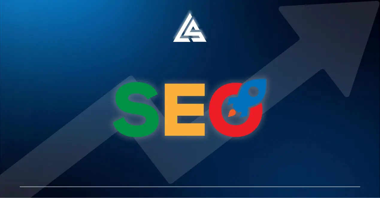 SEO Pro+ Dijital Büyüme Paketi