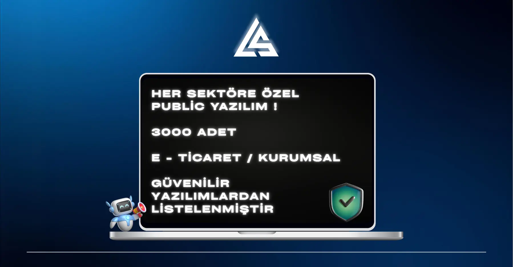Public Script Pack 3000+ (E-Ticaret & Kurumsal Yazılım Arşivi)